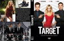 TARGET (2011)